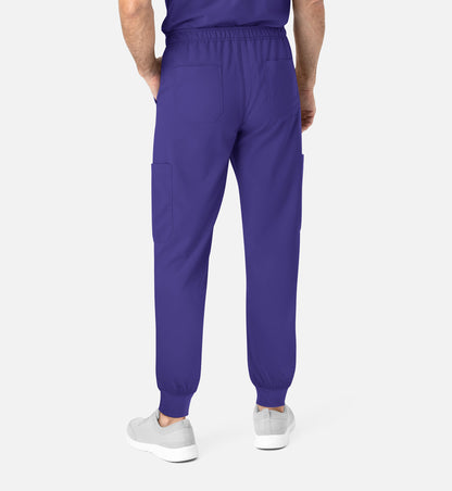 Men- Maevn Momentum Full Elastic Jogger 5892