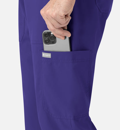 Men- Maevn Momentum Full Elastic Jogger 5892