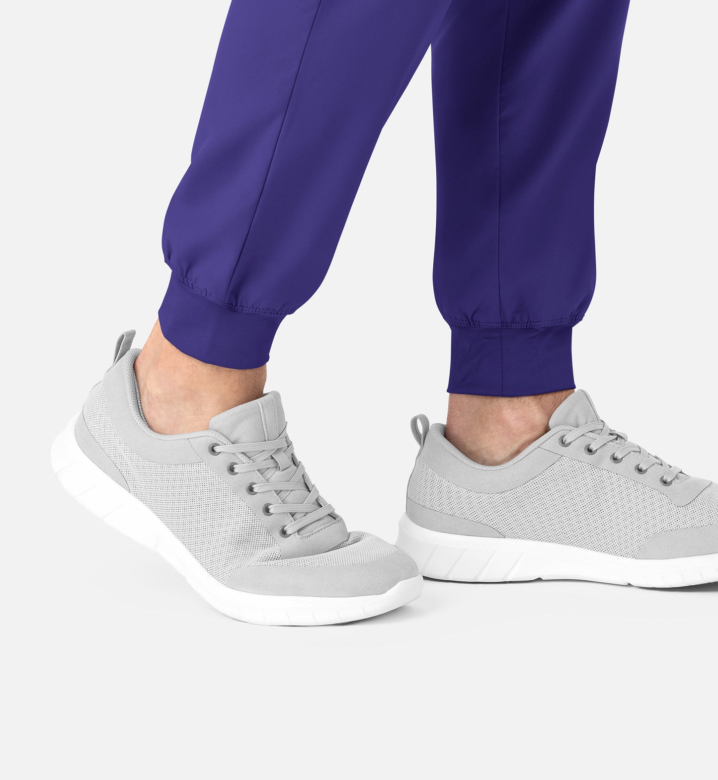 Men- Maevn Momentum Full Elastic Jogger 5892