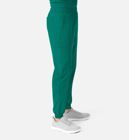 Men- Maevn Momentum Full Elastic Jogger 5892