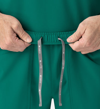 Men- Maevn Momentum Full Elastic Jogger 5892