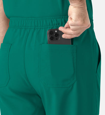 Men- Maevn Momentum Full Elastic Jogger 5892