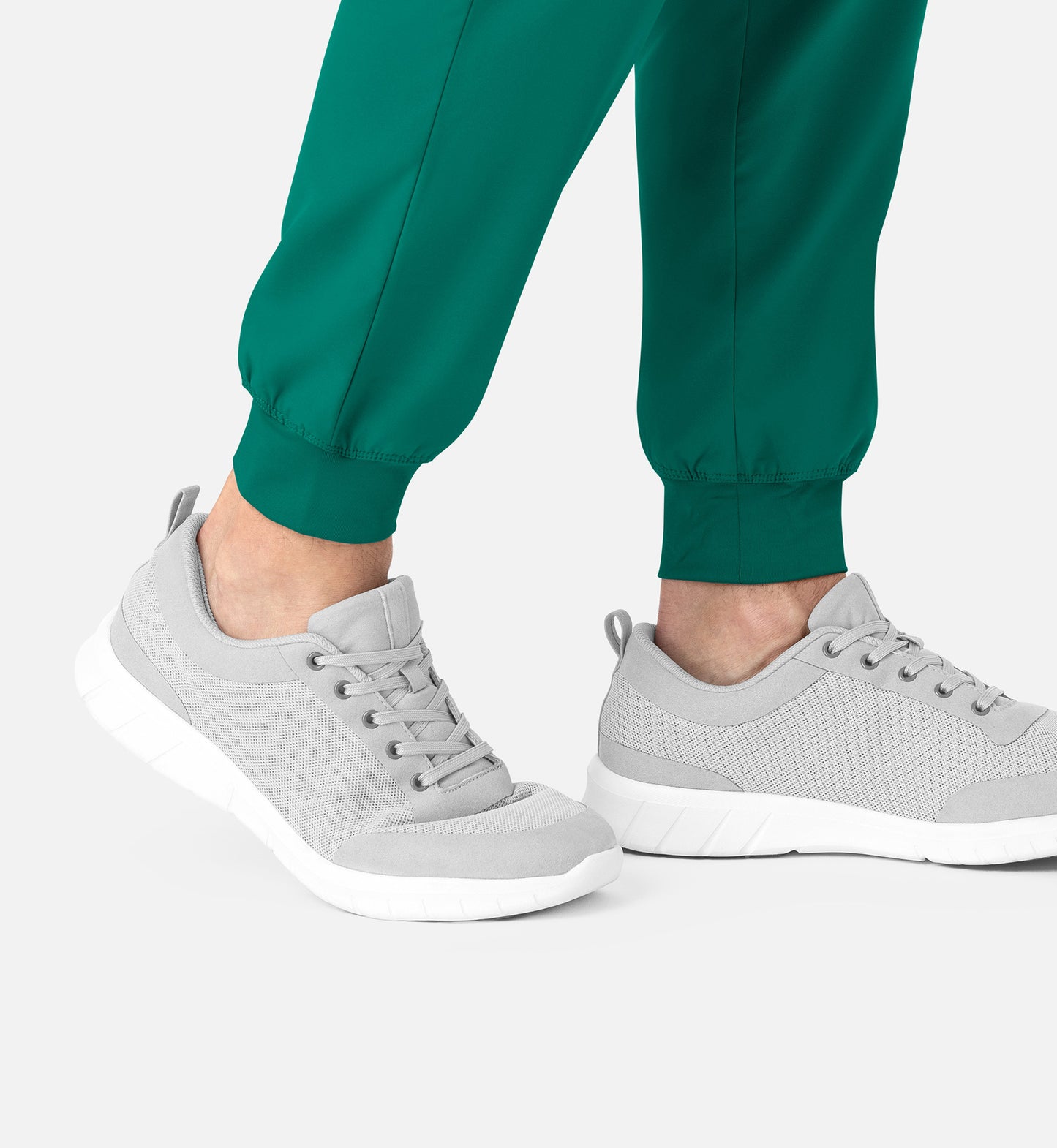 Men- Maevn Momentum Full Elastic Jogger 5892