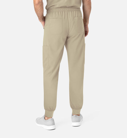 Men- Maevn Momentum Full Elastic Jogger 5892