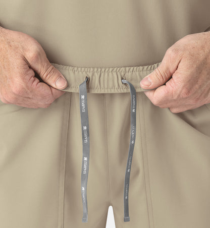 Men- Maevn Momentum Full Elastic Jogger 5892