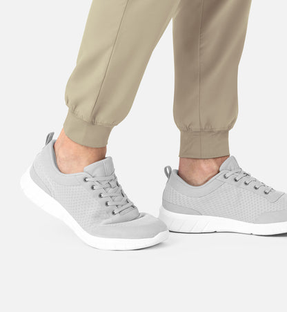 Men- Maevn Momentum Full Elastic Jogger 5892