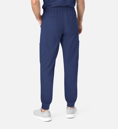 Men- Maevn Momentum Full Elastic Jogger 5892