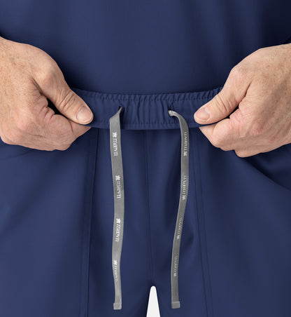 Men- Maevn Momentum Full Elastic Jogger 5892