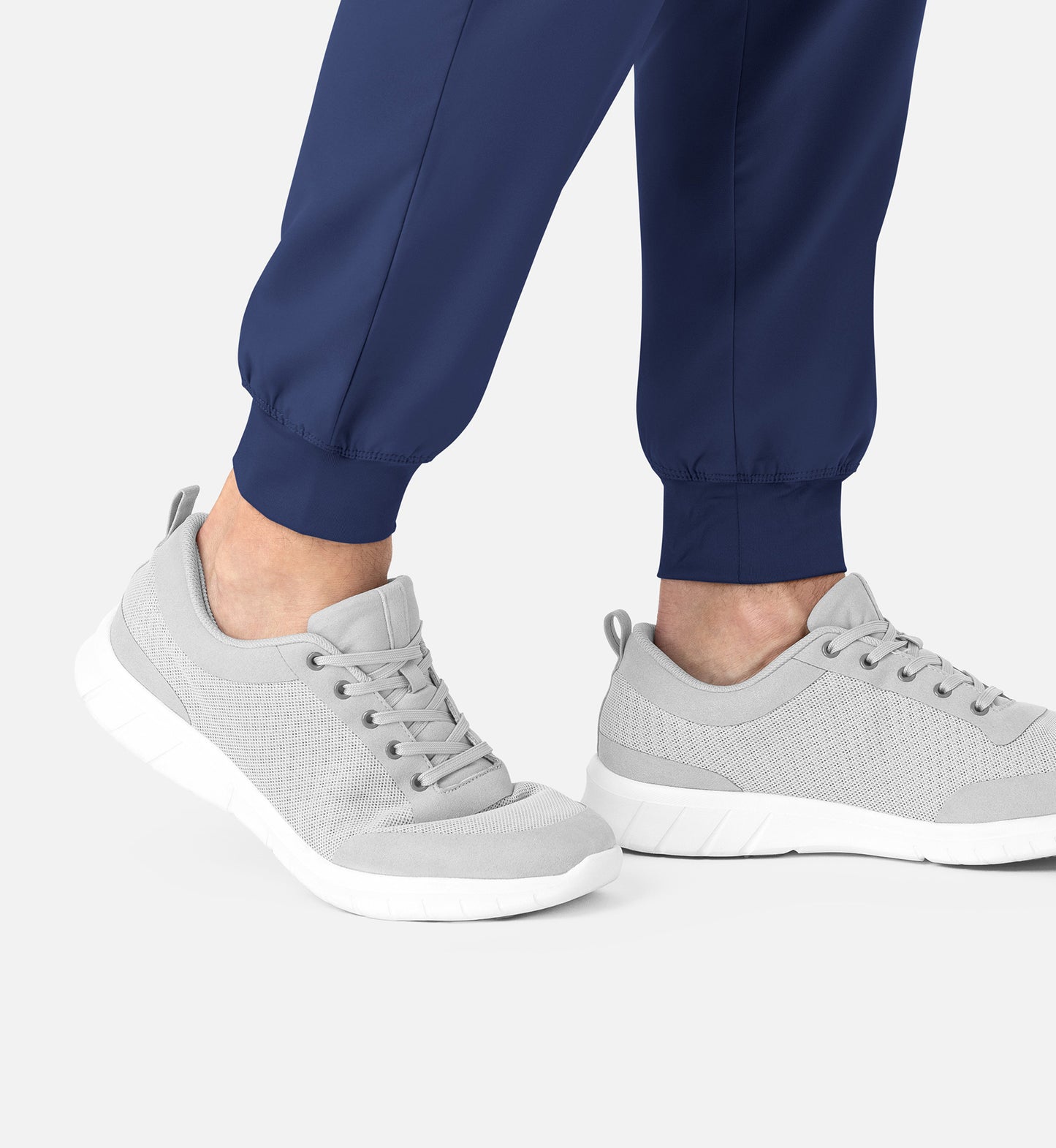 Men- Maevn Momentum Full Elastic Jogger 5892