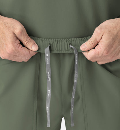 Men- Maevn Momentum Full Elastic Jogger 5892