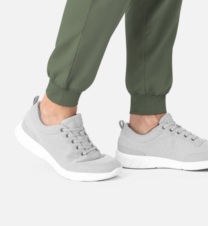 Men- Maevn Momentum Full Elastic Jogger 5892