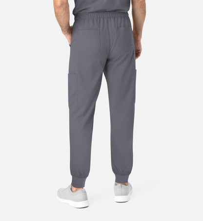 Men- Maevn Momentum Full Elastic Jogger 5892