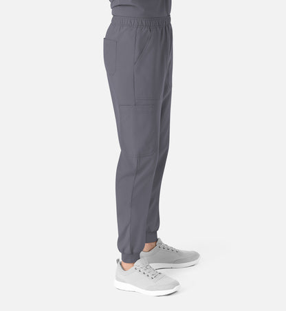 Men- Maevn Momentum Full Elastic Jogger 5892