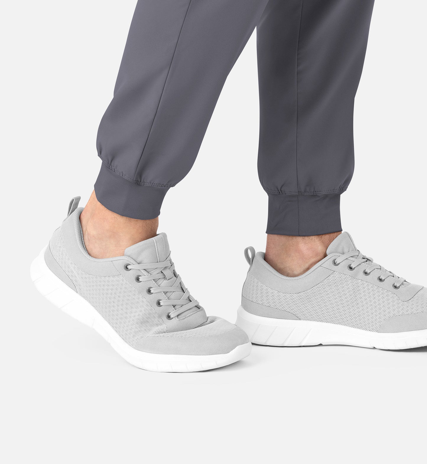 Men- Maevn Momentum Full Elastic Jogger 5892