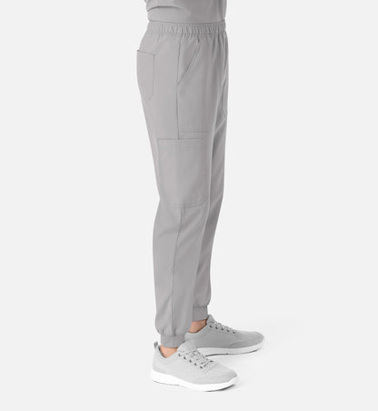 Men- Maevn Momentum Full Elastic Jogger 5892