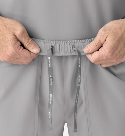 Men- Maevn Momentum Full Elastic Jogger 5892