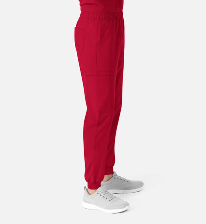 Men- Maevn Momentum Full Elastic Jogger 5892