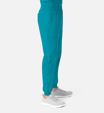 Men- Maevn Momentum Full Elastic Jogger 5892