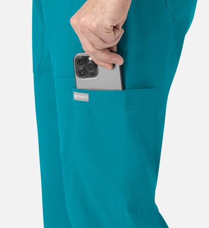 Men- Maevn Momentum Full Elastic Jogger 5892