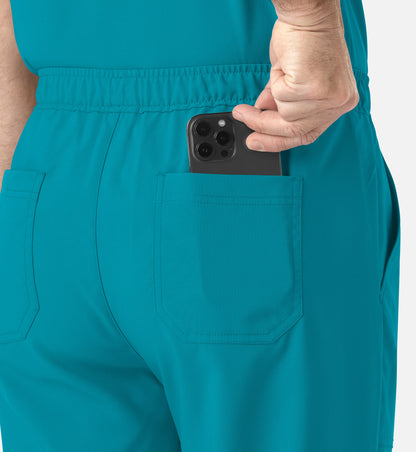 Men- Maevn Momentum Full Elastic Jogger 5892