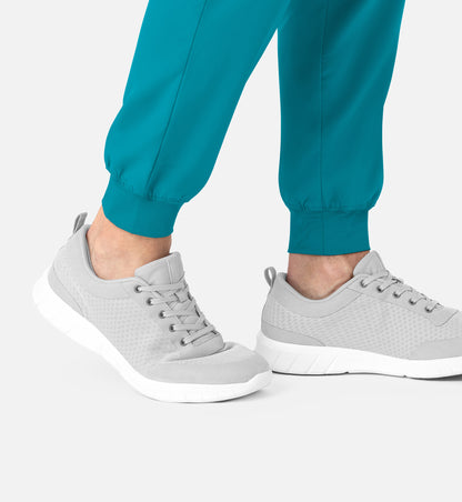 Men- Maevn Momentum Full Elastic Jogger 5892