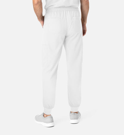 Men- Maevn Momentum Full Elastic Jogger 5892