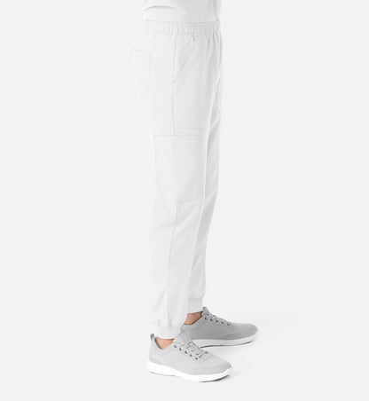 Men- Maevn Momentum Full Elastic Jogger 5892