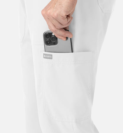 Men- Maevn Momentum Full Elastic Jogger 5892