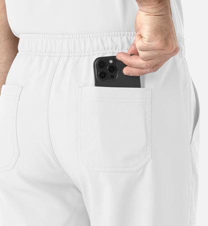 Men- Maevn Momentum Full Elastic Jogger 5892