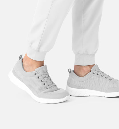 Men- Maevn Momentum Full Elastic Jogger 5892