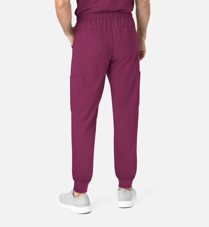 Men- Maevn Momentum Full Elastic Jogger 5892