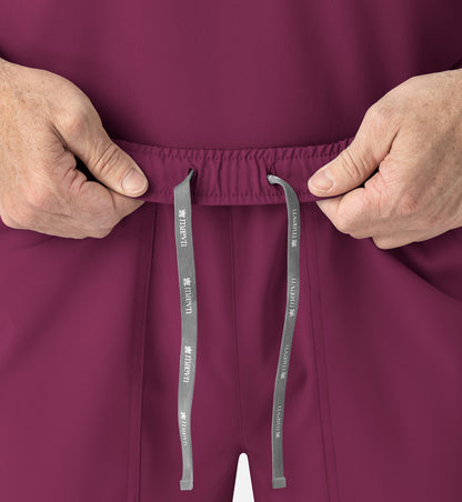 Men- Maevn Momentum Full Elastic Jogger 5892