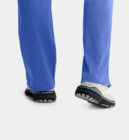 Women’s IRG –EDGE Full Elastic Waistband Pant 6801