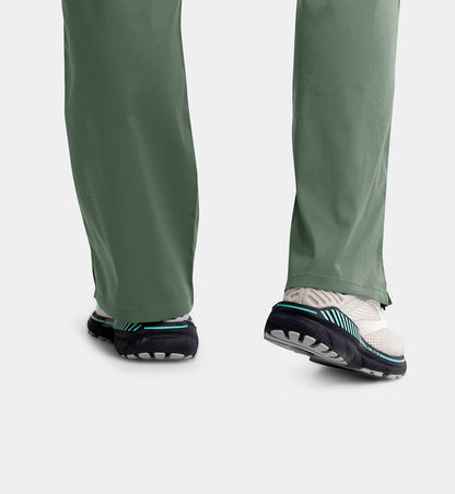 Women’s IRG –EDGE Full Elastic Waistband Pant 6801