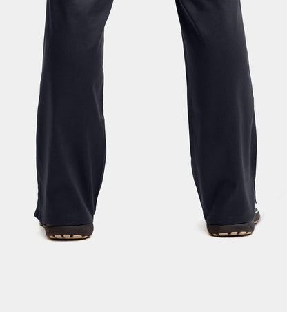 Women’s IRG –EDGE Full Elastic Waistband Pant 6801