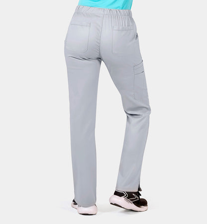 Women’s IRG –EDGE Full Elastic Waistband Pant 6801