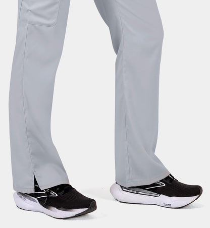 Women’s IRG –EDGE Full Elastic Waistband Pant 6801