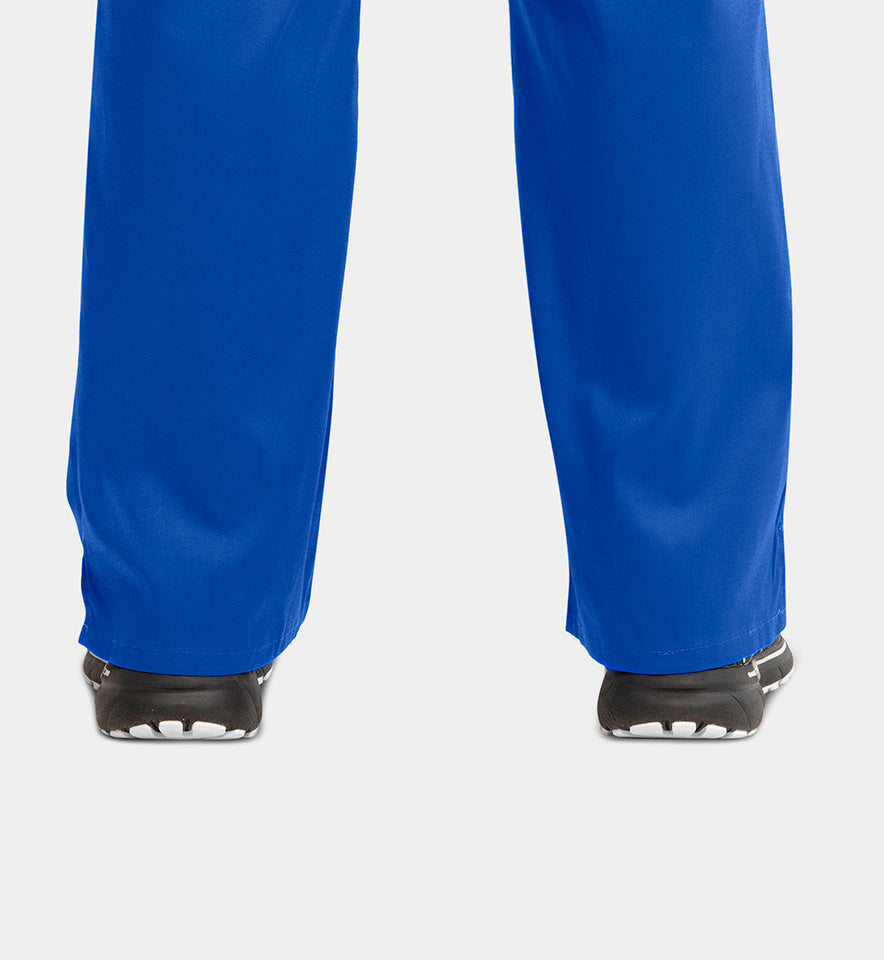 Women’s IRG –EDGE Full Elastic Waistband Pant 6801