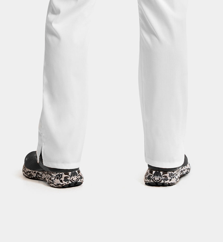 Women’s IRG –EDGE Full Elastic Waistband Pant 6801