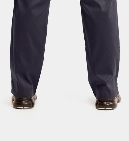 Women’s- IRG –EDGE  Semi-Tapered Pant with Yoga Style Waistband 6802