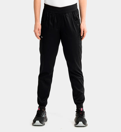 Women- IRG EDGE Jogger Pant 6803