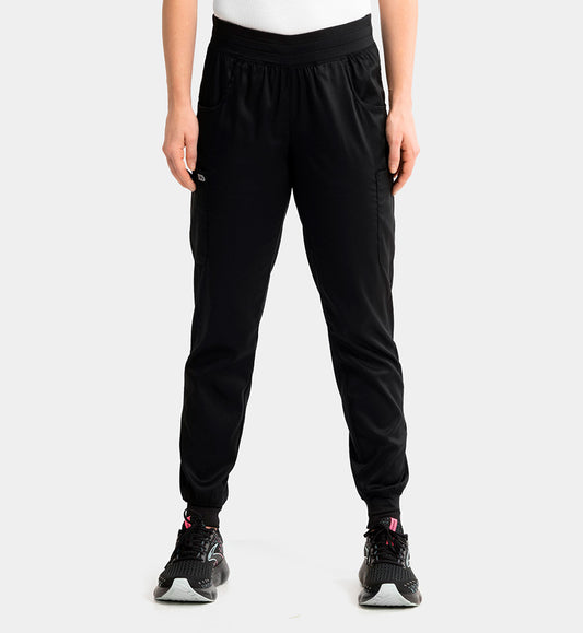Women- IRG EDGE Jogger Pant 6803