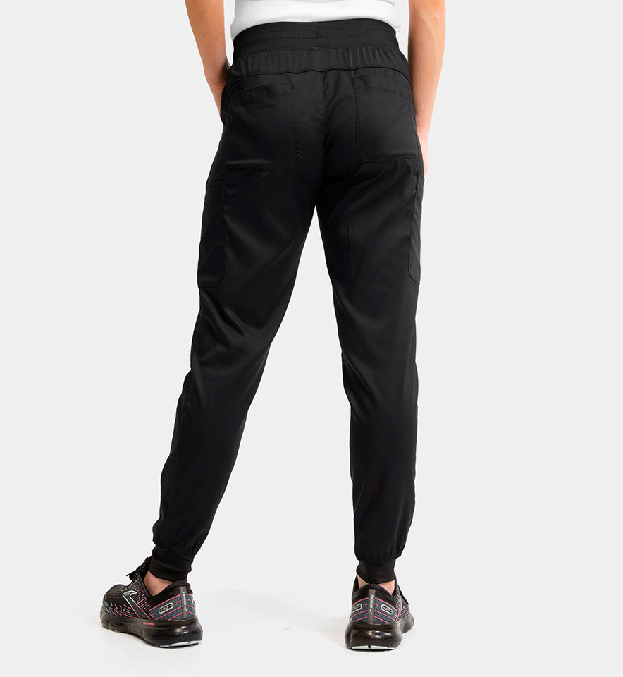 Women- IRG EDGE Jogger Pant 6803