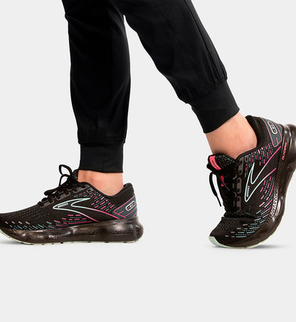 Women- IRG EDGE Jogger Pant 6803