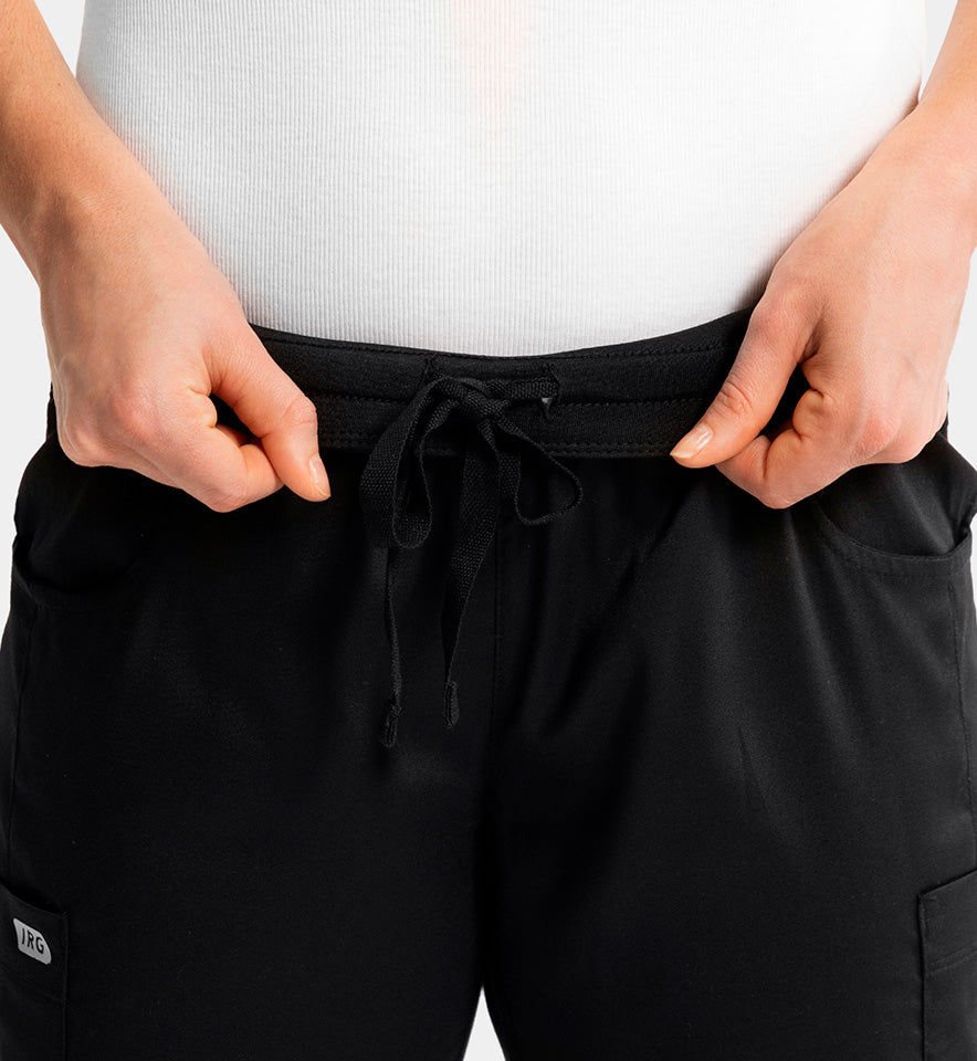 Women- IRG EDGE Jogger Pant 6803