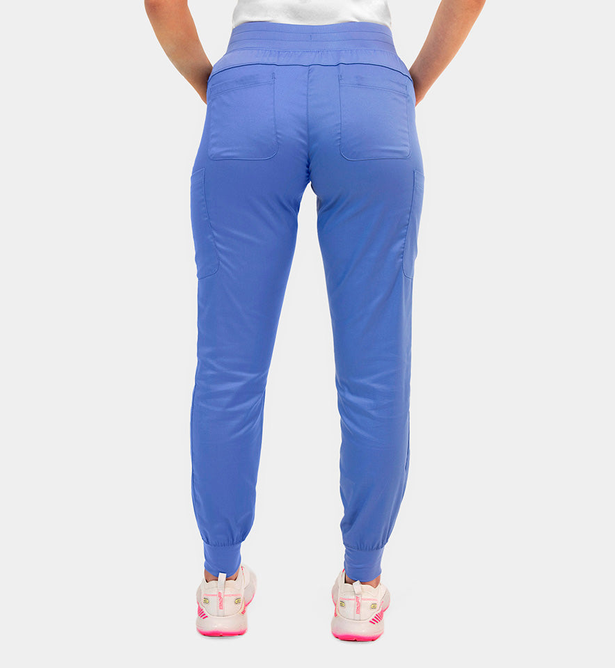 Women- IRG EDGE Jogger Pant 6803