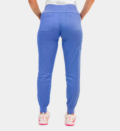 Women- IRG EDGE Jogger Pant 6803