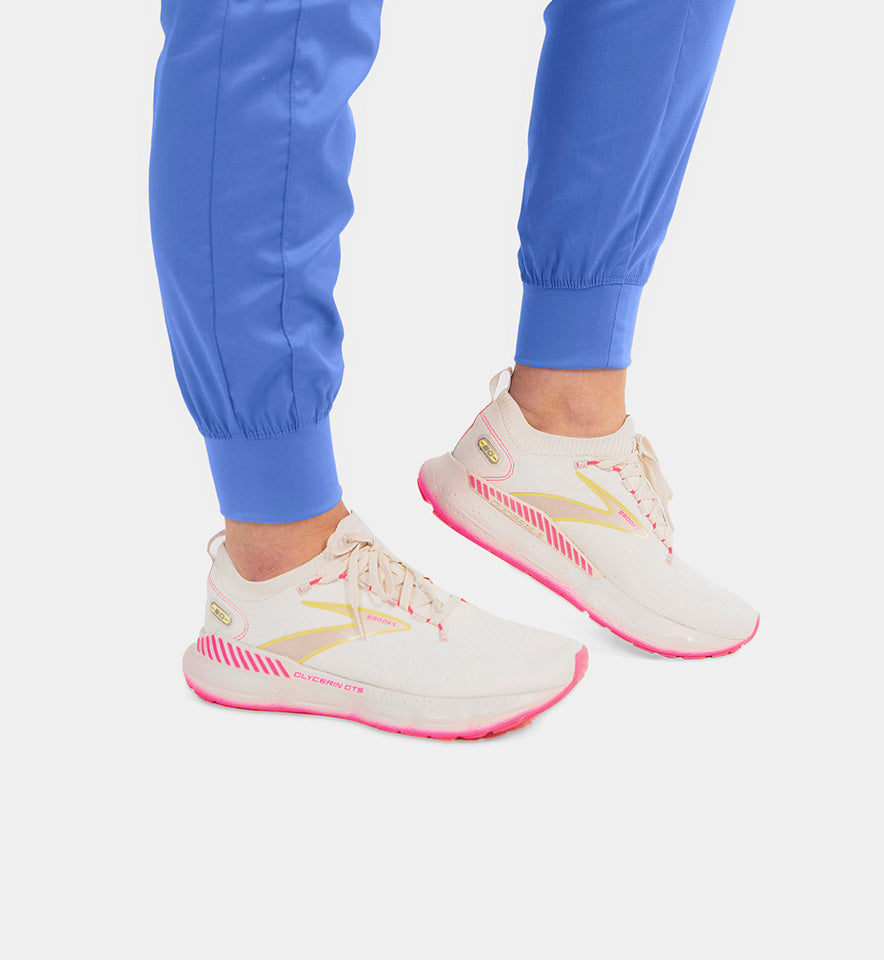 Women- IRG EDGE Jogger Pant 6803