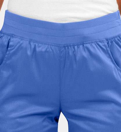 Women- IRG EDGE Jogger Pant 6803