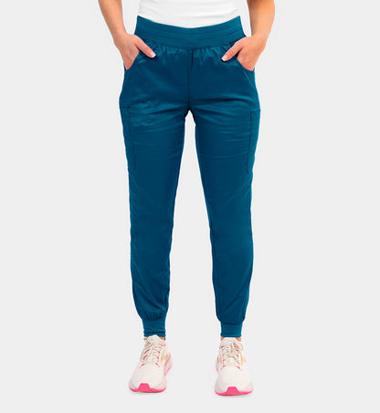 Women- IRG EDGE Jogger Pant 6803